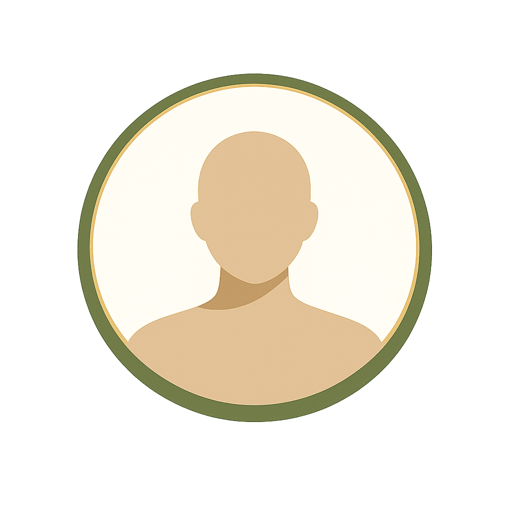 Maria G.